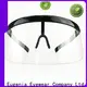 Eugenia wholesale stylish sunglasses popular fashion 1