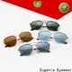 Eugenia trendy wholesale trendy sunglasses quality-assured best factory price 1