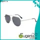classic unique sunglasses wholesale clear lences fast delivery 1
