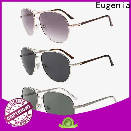 classic wholesale price sunglasses quality-assured fashion 1