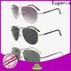 classic wholesale price sunglasses quality-assured fashion 1