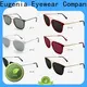 light-weight custom sunglasses wholesale popular fashion 1