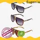 custom wholesale polarized sunglasses comfortable fashion 1