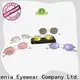 Eugenia classic quality sunglasses wholesale popular fast delivery 1