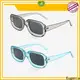 Eugenia wholesale luxury sunglasses comfortable fashion 1
