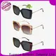 custom bulk order sunglasses quality-assured best factory price 1