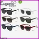 Eugenia bulk order sunglasses clear lences fast delivery 1
