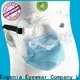 Eugenia prescription eye goggles augmented manufacturing 1