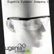 Eugenia antifog cool safety goggles 2020 top-selling 1