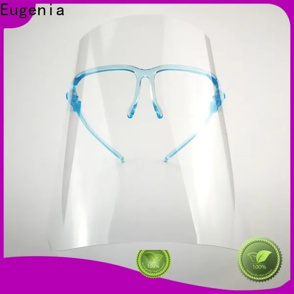 EUGENIA 2021 New Design Hot Sales High Quality Sun Glasses Custom Logo Gafas De Sol Hombre Frameless Women One Piece Sunglasses - Buy Gafas De Sol Hombre,Sunglasses High Quality,Sunglasses Custom Logo Product on Alibaba.com78 1