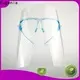 EUGENIA 2021 New Design Hot Sales High Quality Sun Glasses Custom Logo Gafas De Sol Hombre Frameless Women One Piece Sunglasses - Buy Gafas De Sol Hombre,Sunglasses High Quality,Sunglasses Custom Logo Product on Alibaba.com78 1