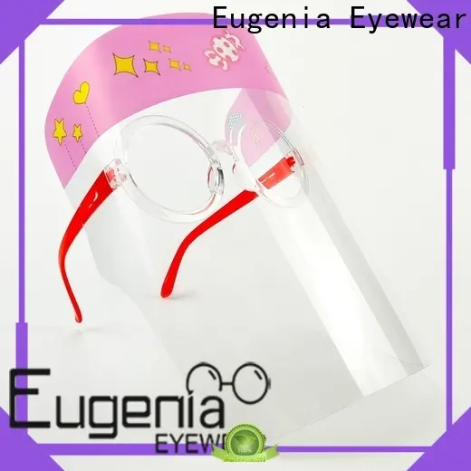 EUGENIA 2021 New Design Hot Sales High Quality Sun Glasses Custom Logo Gafas De Sol Hombre Frameless Women One Piece Sunglasses - Buy Gafas De Sol Hombre,Sunglasses High Quality,Sunglasses Custom Logo Product on Alibaba.com80 1
