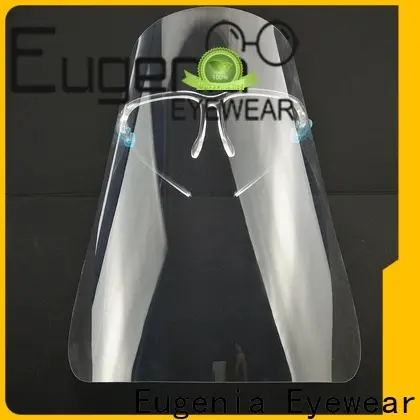 EUGENIA 2021 New Design Hot Sales High Quality Sun Glasses Custom Logo Gafas De Sol Hombre Frameless Women One Piece Sunglasses - Buy Gafas De Sol Hombre,Sunglasses High Quality,Sunglasses Custom Logo Product on Alibaba.com79 1