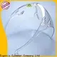 EUGENIA 2021 New Design Hot Sales High Quality Sun Glasses Custom Logo Gafas De Sol Hombre Frameless Women One Piece Sunglasses - Buy Gafas De Sol Hombre,Sunglasses High Quality,Sunglasses Custom Logo Product on Alibaba.com82 1