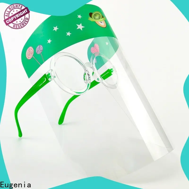 EUGENIA 2021 New Design Hot Sales High Quality Sun Glasses Custom Logo Gafas De Sol Hombre Frameless Women One Piece Sunglasses - Buy Gafas De Sol Hombre,Sunglasses High Quality,Sunglasses Custom Logo Product on Alibaba.com81 1