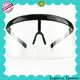 EUGENIA 2021 New Design Hot Sales High Quality Sun Glasses Custom Logo Gafas De Sol Hombre Frameless Women One Piece Sunglasses - Buy Gafas De Sol Hombre,Sunglasses High Quality,Sunglasses Custom Logo Product on Alibaba.com84 1