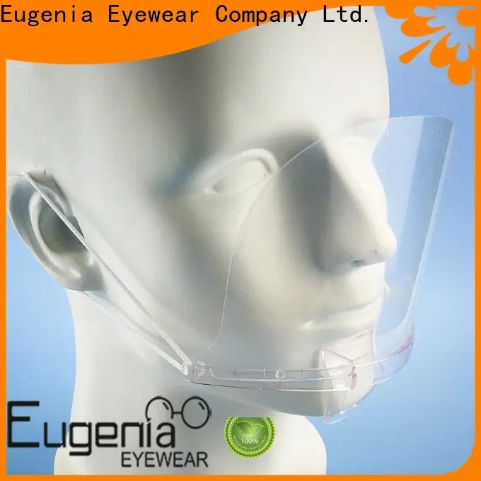 EUGENIA 2021 New Design Hot Sales High Quality Sun Glasses Custom Logo Gafas De Sol Hombre Frameless Women One Piece Sunglasses - Buy Gafas De Sol Hombre,Sunglasses High Quality,Sunglasses Custom Logo Product on Alibaba.com83 1
