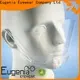 EUGENIA 2021 New Design Hot Sales High Quality Sun Glasses Custom Logo Gafas De Sol Hombre Frameless Women One Piece Sunglasses - Buy Gafas De Sol Hombre,Sunglasses High Quality,Sunglasses Custom Logo Product on Alibaba.com83 1