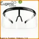 custom colorful sunglasses in bulk clear lences fast delivery 1