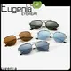 Eugenia bulk order sunglasses popular best factory price 1