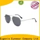 Eugenia custom bulk order sunglasses comfortable best factory price 1