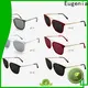 Eugenia quality sunglasses wholesale comfortable fashion1 1