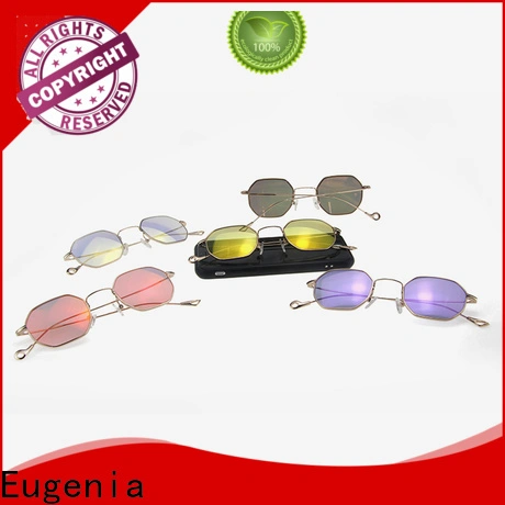 classic wholesale sunglasses bulk comfortable best factory price1 1