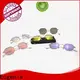 classic wholesale sunglasses bulk comfortable best factory price1 1