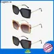 light-weight wholesale sunglasses bulk quality-assured fast delivery 1