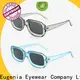 Eugenia wholesale polarized sunglasses comfortable best factory price 1