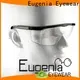 antifog stylish women's safety glasses augmented 1