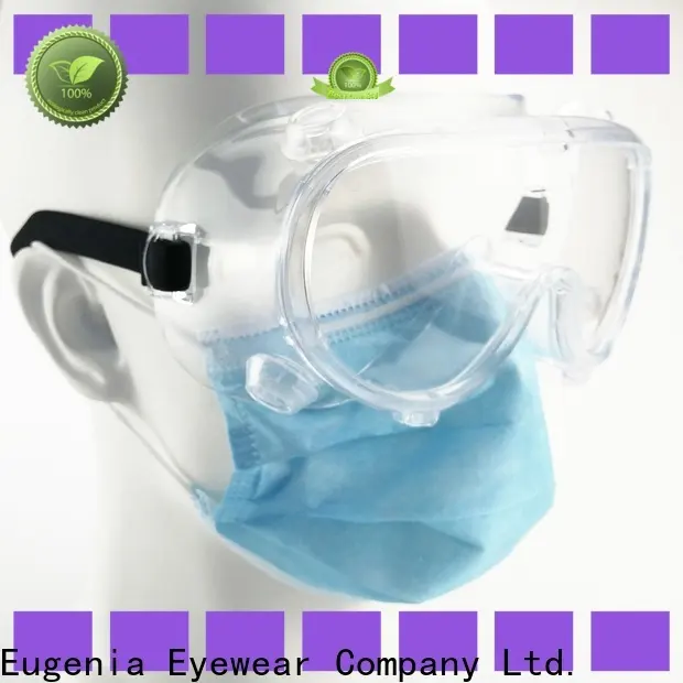 Eugenia safety goggles for chemistry lab augmented free sample 1