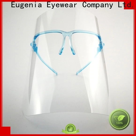 EUGENIA 2021 New Design Hot Sales High Quality Sun Glasses Custom Logo Gafas De Sol Hombre Frameless Women One Piece Sunglasses - Buy Gafas De Sol Hombre,Sunglasses High Quality,Sunglasses Custom Logo Product on Alibaba.com85 1