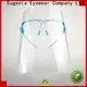 EUGENIA 2021 New Design Hot Sales High Quality Sun Glasses Custom Logo Gafas De Sol Hombre Frameless Women One Piece Sunglasses - Buy Gafas De Sol Hombre,Sunglasses High Quality,Sunglasses Custom Logo Product on Alibaba.com85 1