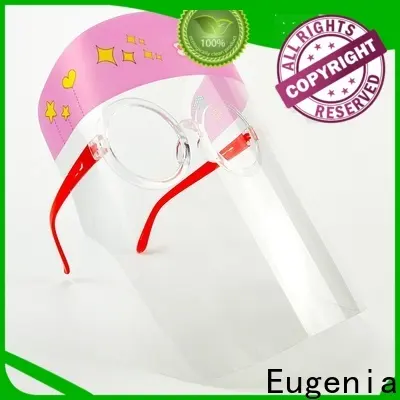 EUGENIA 2021 New Design Hot Sales High Quality Sun Glasses Custom Logo Gafas De Sol Hombre Frameless Women One Piece Sunglasses - Buy Gafas De Sol Hombre,Sunglasses High Quality,Sunglasses Custom Logo Product on Alibaba.com88 1