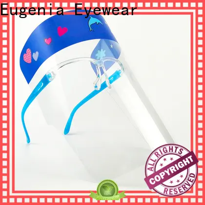 EUGENIA 2021 New Design Hot Sales High Quality Sun Glasses Custom Logo Gafas De Sol Hombre Frameless Women One Piece Sunglasses - Buy Gafas De Sol Hombre,Sunglasses High Quality,Sunglasses Custom Logo Product on Alibaba.com87 1