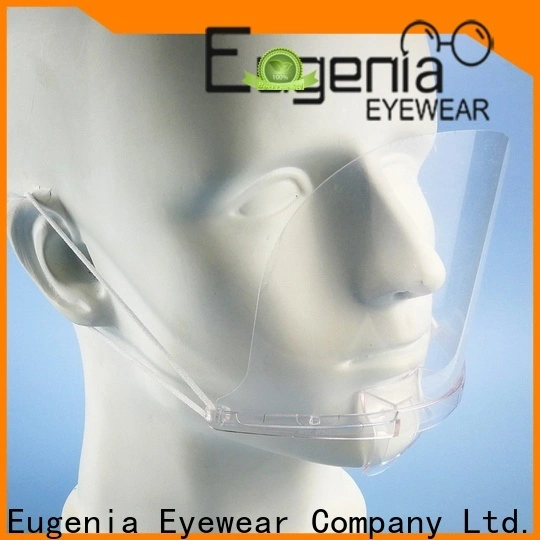 EUGENIA 2021 New Design Hot Sales High Quality Sun Glasses Custom Logo Gafas De Sol Hombre Frameless Women One Piece Sunglasses - Buy Gafas De Sol Hombre,Sunglasses High Quality,Sunglasses Custom Logo Product on Alibaba.com90 1