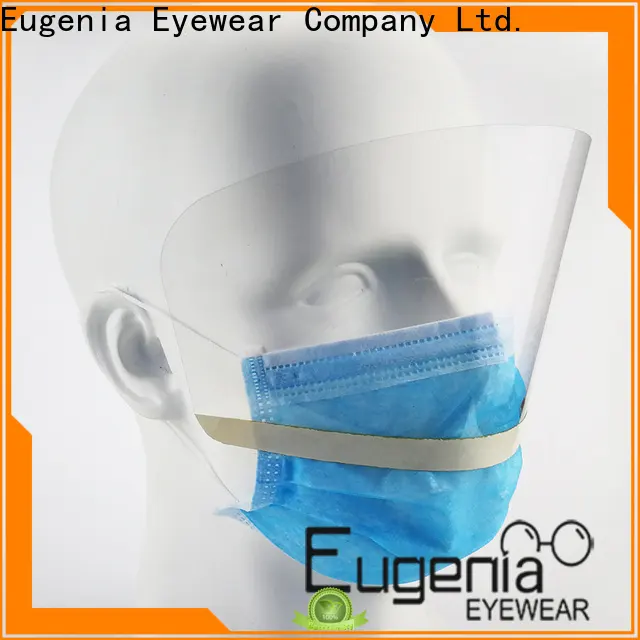 EUGENIA 2021 New Design Hot Sales High Quality Sun Glasses Custom Logo Gafas De Sol Hombre Frameless Women One Piece Sunglasses - Buy Gafas De Sol Hombre,Sunglasses High Quality,Sunglasses Custom Logo Product on Alibaba.com89 1