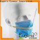 EUGENIA 2021 New Design Hot Sales High Quality Sun Glasses Custom Logo Gafas De Sol Hombre Frameless Women One Piece Sunglasses - Buy Gafas De Sol Hombre,Sunglasses High Quality,Sunglasses Custom Logo Product on Alibaba.com89 1