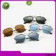 Eugenia custom bulk order sunglasses popular best factory price 1