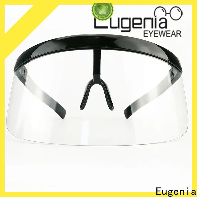 Eugenia bulk order sunglasses clear lences fashion2 1