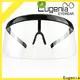 Eugenia bulk order sunglasses clear lences fashion2 1