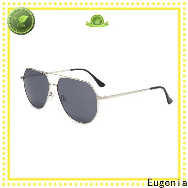 custom bulk sunglasses comfortable fast delivery 1