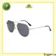 custom bulk sunglasses comfortable fast delivery 1