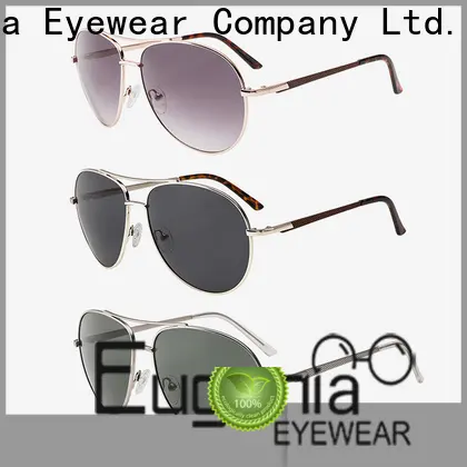 Eugenia bulk order sunglasses comfortable fashion 1