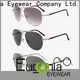 Eugenia bulk order sunglasses comfortable fashion 1