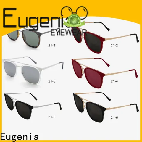 trendy bulk sunglasses comfortable fast delivery1 1