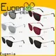 trendy bulk sunglasses comfortable fast delivery1 1