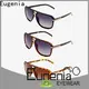 Eugenia wholesale trendy sunglasses popular fashion 1