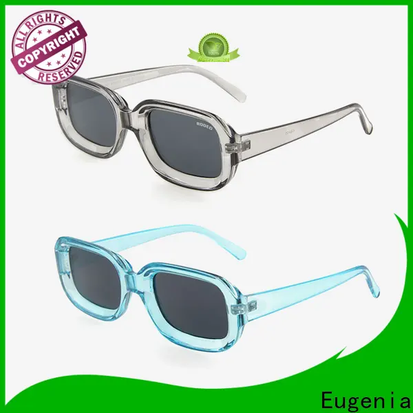 light-weight wholesale price sunglasses comfortable best factory price 1